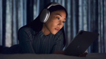 AirPods Max Development Took 4 Years, According to Former Apple Engineer