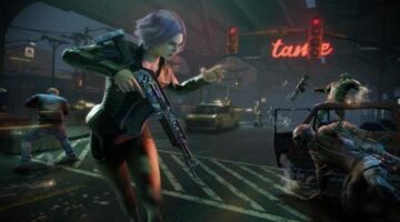 PlayerUnknown’s Battlegrounds Season 10 Introduces New Map Haven