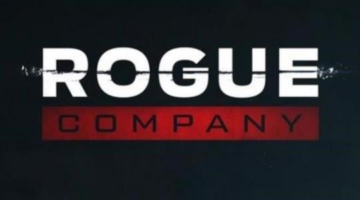 Rogue Company Review | The Age of Z