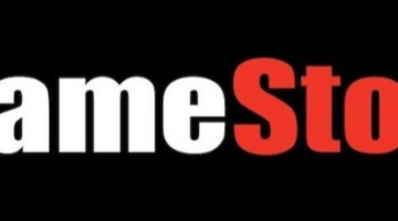 Gamestop’s Secret Strategy In The Digital Age