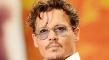 Johnny Depp Returning To UK Court To Appeal Libel Case