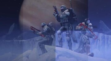 Best Destiny 2 Beyond Light Weapons: All 31 Weapons Ranked