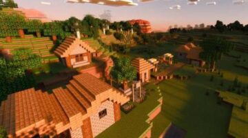 Minecraft Ray Tracing Launches On Windows 10 | GameScoutr