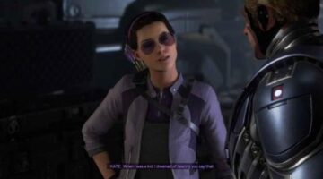 Hands-On: Marvel’s Avengers Kate Bishop Content Is A Lot Of Fun, But Extremely Buggy – PSU