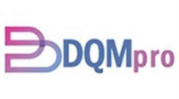 Dentists Email List