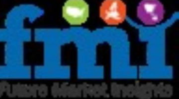 Performance tires Market