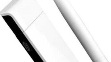 Amazon Slashes 29% Off On TP-Link Nano USB Wifi Dongle 150Mbps High Gain Wireless Network Adapter