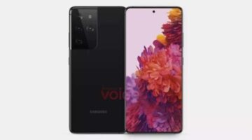 The Samsung Galaxy S21 will have the powerful Snapdragon 888 chipset…that’s a big deal