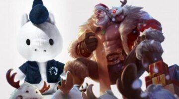 25 Esports and gaming holiday gifts under $25