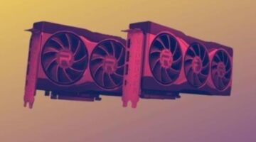AMD Radeon RX 6800 vs RX6800 XT – Key Differences – Ovrclock.com