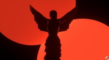 What Will Happen at the Game Awards