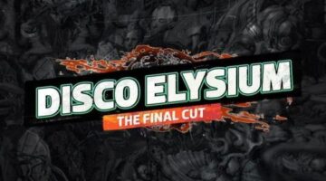 Disco Elysium: The Final Cut confirmed for all platforms as Collector’s Edition is detailed