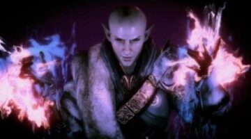 7 Things to Expect from Dragon Age 4
