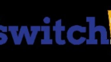 SwitchED Online Art Classes For Kids