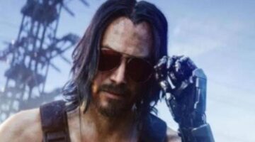 DIGITAL FOUNDRY Cyberpunk 2077 on PS5/Xbox Series X|S: Big Improvement Over Last Gen Consoles?