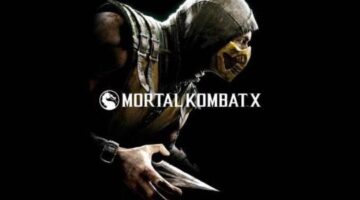 Mortal Kombat X, Football Manager 2020, and more leaving Xbox Game Pass