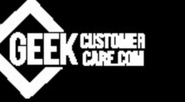 Geek Squad Support