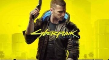 Cyberpunk 2077 is a Perfect Experience on Google Stadia | Gamerheadquarters