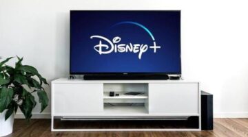 Open your wallets, Disney+ is getting its first price increase in March