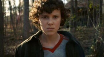 Sources Suggest Netflix is Working on Eleven Spinoff