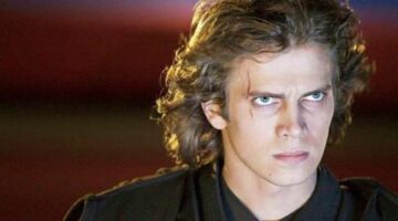 Here’s How Hayden Christensen’s Vader Could Look In Obi-Wan Kenobi