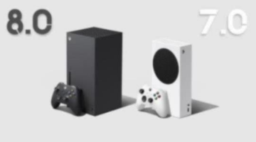 Xbox Series X & S Review: The Xbox (Xbro) Consoles are good consoles that’ll be even better in 2022