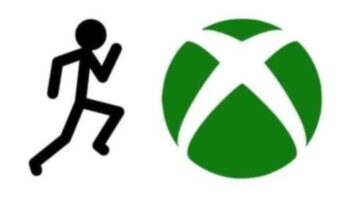 Products to Consider if You’re an Xbox Gamer & Want to Game on the Go