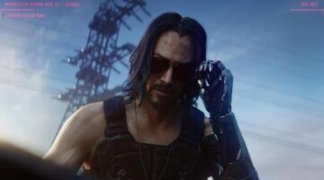 They Knew It Was Wrong. CD Projekt Red Deceived Consumers Anyway.