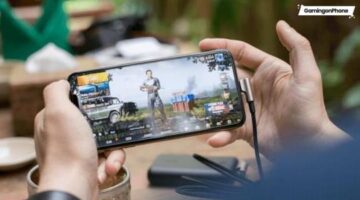 Gamers from Brazil prefer Competitive & Midcore Mobile Games