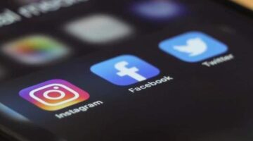 The FTC wants major social companies to explain their privacy and advertising policies