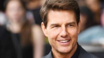 Tom Cruise Blasts Mission: Impossible 7 Crew For Breaking COVID Protocols, Threatens To Fire Them