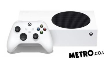 Why I abandoned my PS5 for an Xbox Series S – Reader’s Feature