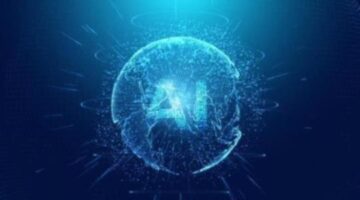 Benefits of AI Chatbots in Enterprises