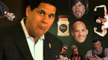 Top 20 Worst Games of 2020