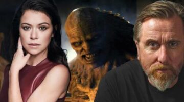 She-Hulk: Tim Roth Will Be Returning As Abomination