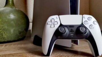 DualSense Haptics Is Kind of Game-Changing, Says FIFA 21 Dev; We’ll Add More to It Going Forward