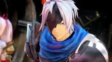 Tales of Arise Aims For the World But Won’t Neglect Japanese Fans According to Producer
