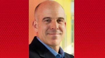 Doug Bowser on Nintendo’s obsession with March 31, plus Joy-Con drift and the Switch Pro rumors