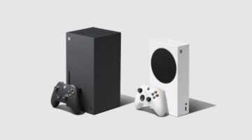 PS5, Xbox Series X Scalpers Have Made Close To $50 Million So Far