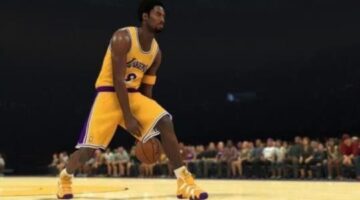 Take-Two CEO Thinks Games Will Look Like Live-Action Soon
