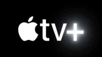 Apple TV will be available on Google Chromecast next year