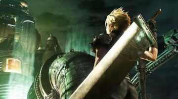 All Final Fantasy Games Ever Released (1987-2020)