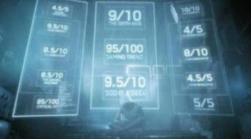 A Cyberpunk game that won’t disappoint: Observer System Redux Accolades Trailer