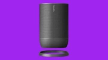 10 Gifts For The Audio And Music Lovers On Your List