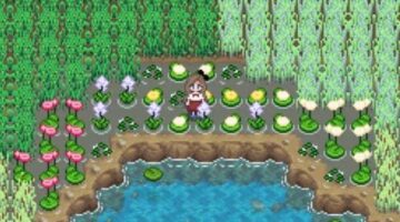 Best New Stardew Valley Mods of November 2020