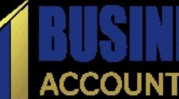 Are You Facing QuickBooks Point of Sale Error 176109