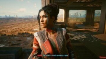 The Biggest Problem With Cyberpunk 2077 Is People’s Unrealistic Expectations
