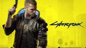 Cyberpunk 2077 Xbox Series X Review | NoobFeed