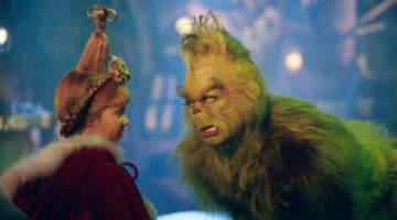 20 Christmas Movies You Should Stream on Netflix