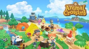 The Fun We Had: Best Games of 2020